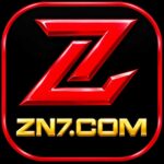 ZN7 Game