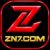 ZN7 Game
