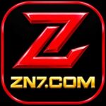 ZN7 App